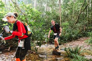 BIB: 
                            <button type="button" onclick="openModal(22352428)" class="btn btn-primary btn-sm float-right btn-popup" data-toggle="modal" data-target=".modal-high-quality">
                        <i class="fas fa-shopping-cart"></i> Add to Cart
                    </button>
                                            <button type="button" onclick="isThisMe(22352428, true)" class="btn btn-success btn-sm float-right btn-popup btn-isme hidden" data-toggle="tooltip" data-placement="bottom" title="นี่คือรูปของคุณใช่ไหม คลิกที่นี่เพื่อเอาเข้าอัลบั้ม">
                        <i class="fas fa-plus"></i> Add to album
                    </button>
                    <button type="button" onclick="isThisMe(22352428, false)" class="btn btn-warning btn-sm float-right btn-popup btn-isnotme hidden">
                        <i class="fas fa-ban"></i> Remove from album
                    </button>